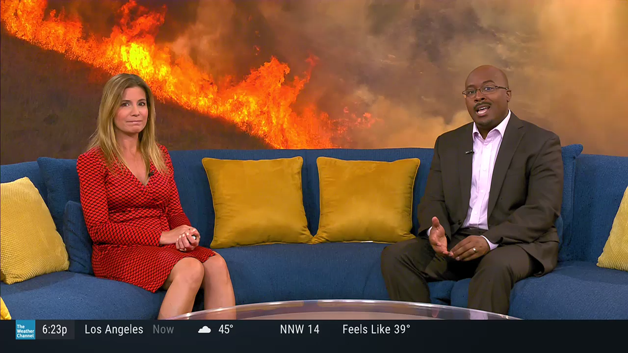 America's Morning Headquarters 2022-04-26-0900 (20).png