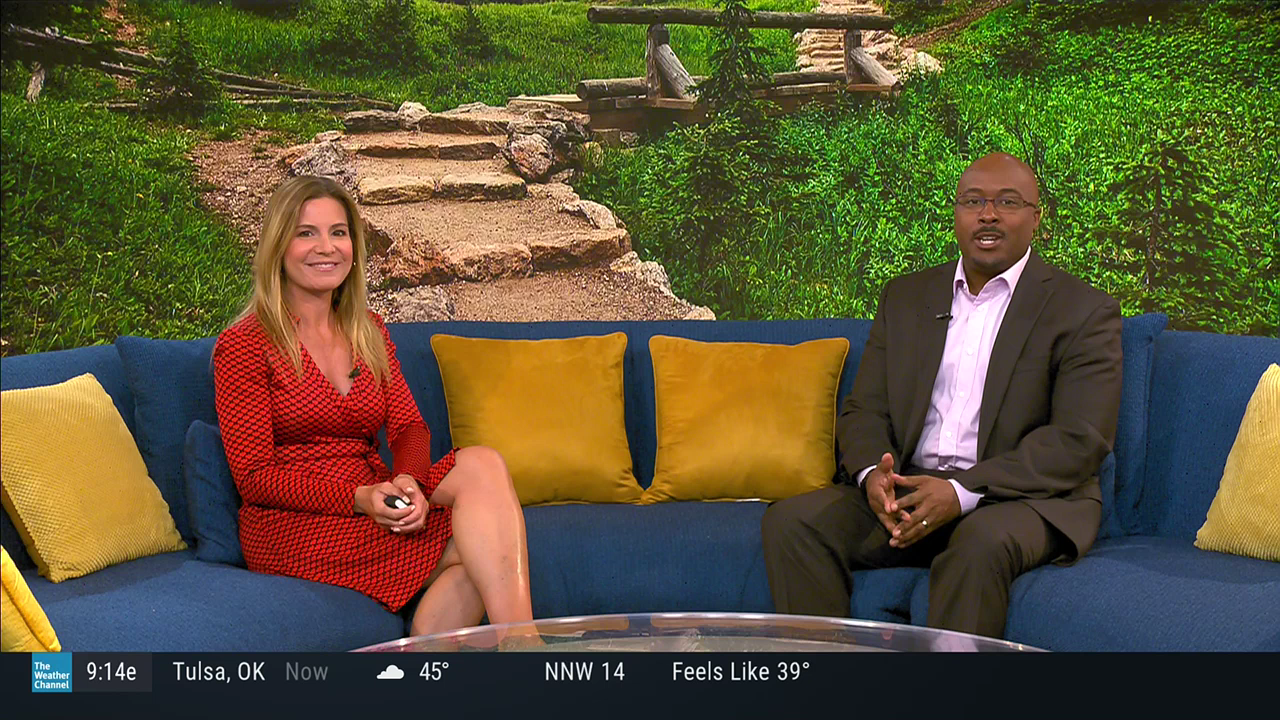 America's Morning Headquarters 2022-04-26-0900 (19).png