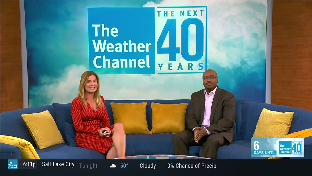 America's Morning Headquarters 2022-04-26-0900 (18).png