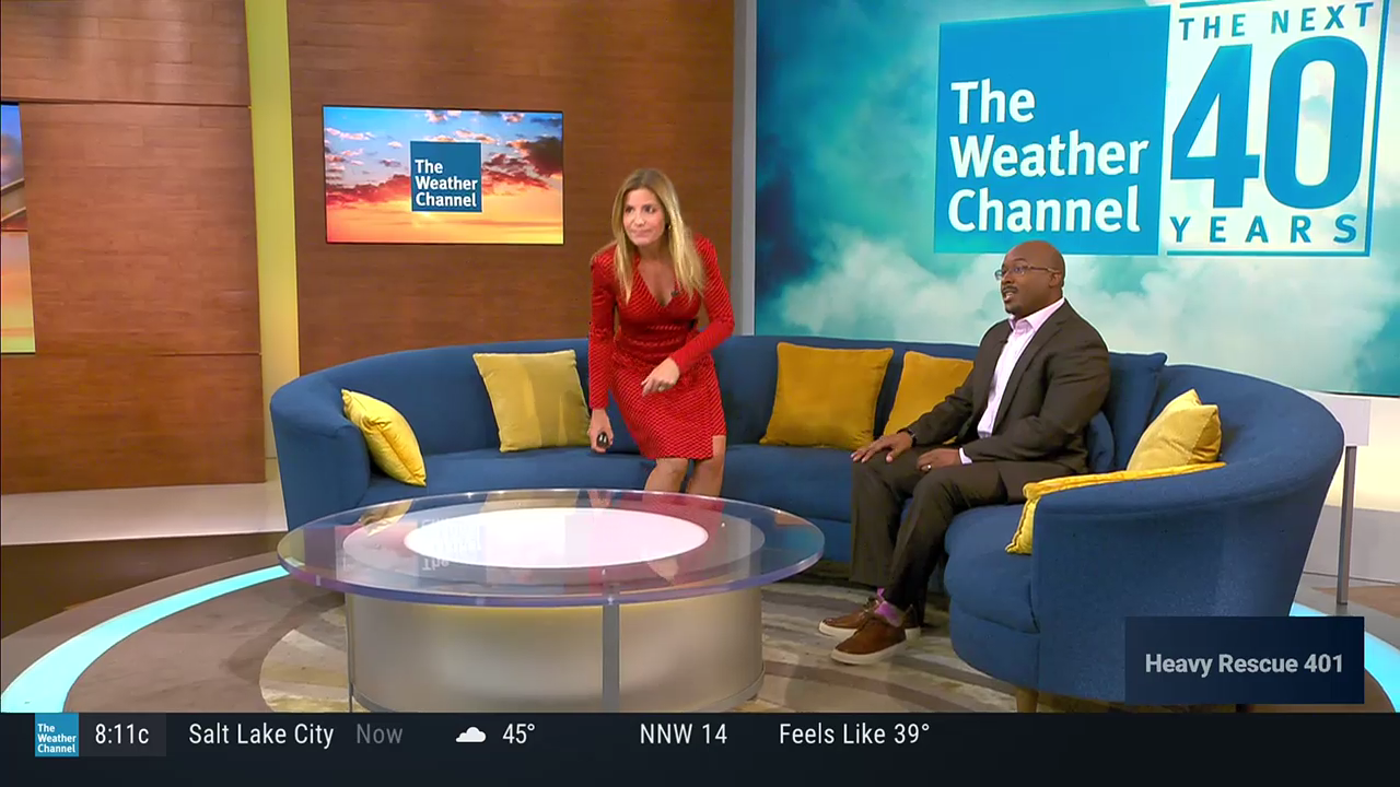 America's Morning Headquarters 2022-04-26-0900 (17).png