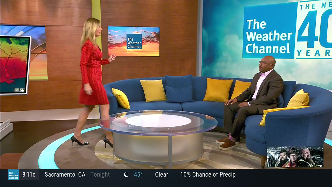 America's Morning Headquarters 2022-04-26-0900 (16).png