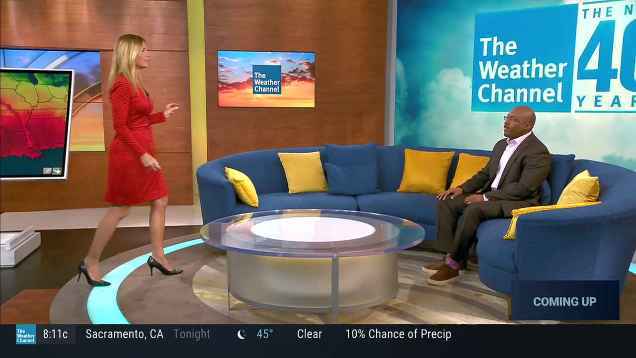 America's Morning Headquarters 2022-04-26-0900 (15).png