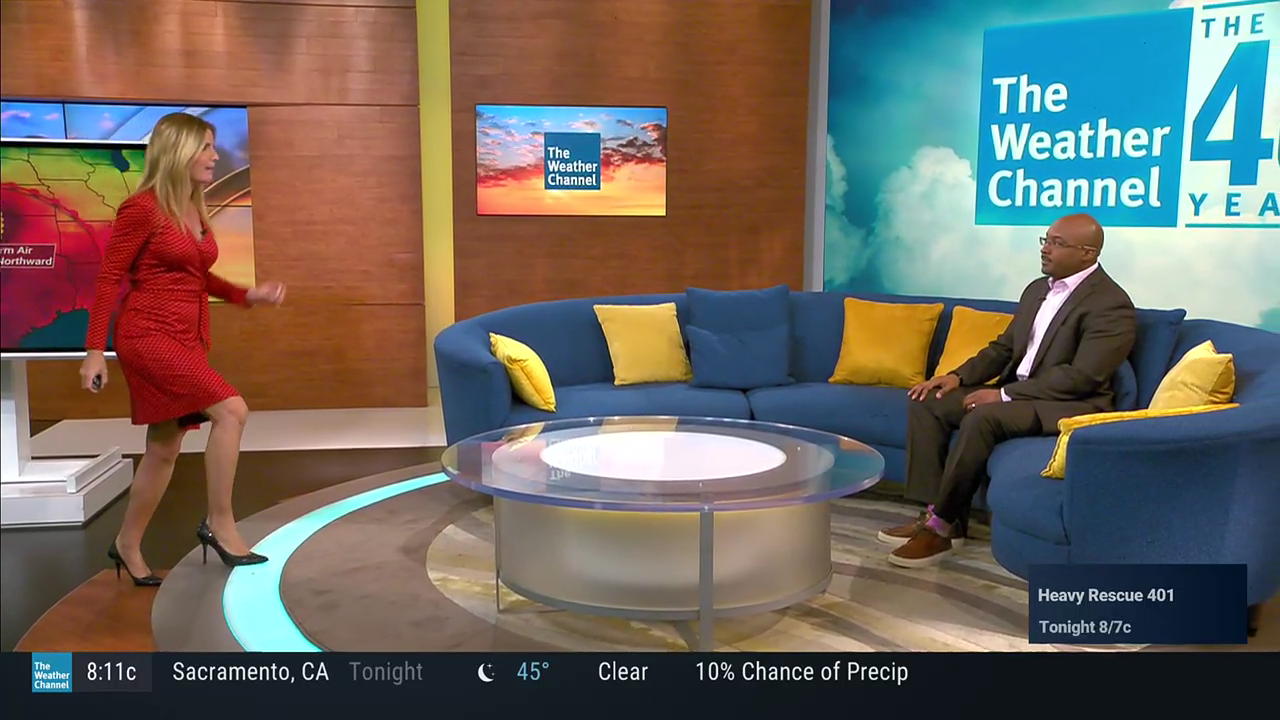 America's Morning Headquarters 2022-04-26-0900 (14).png