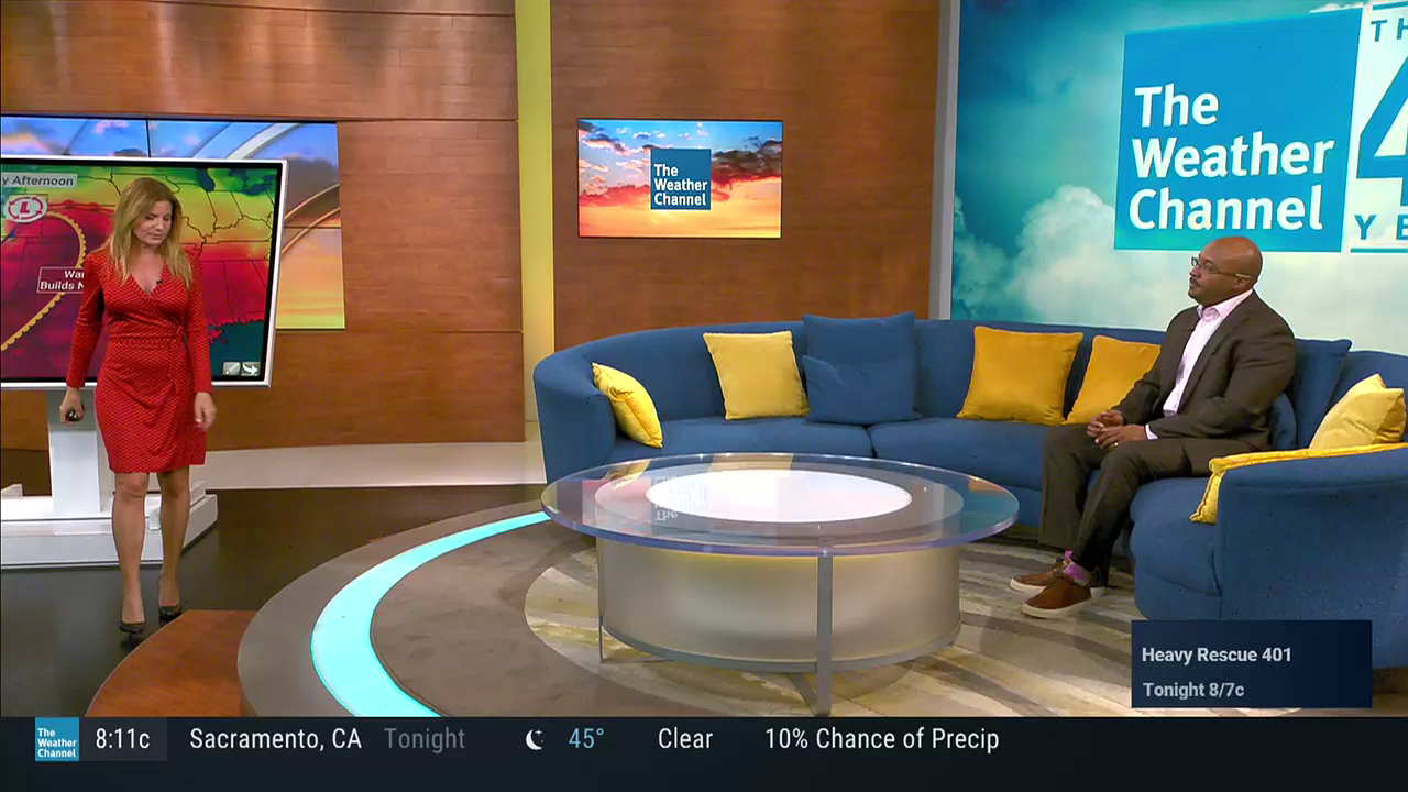 America's Morning Headquarters 2022-04-26-0900 (12).png