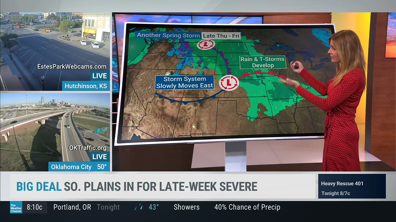 America's Morning Headquarters 2022-04-26-0900 (11).png