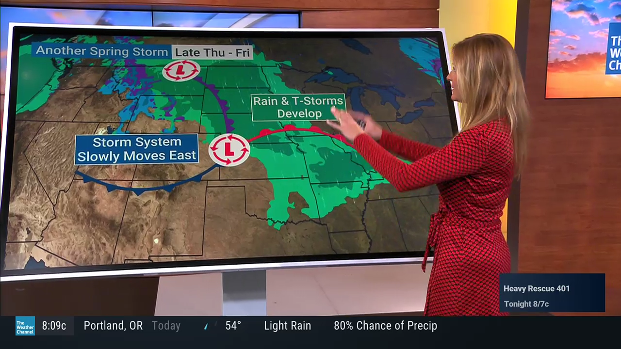 America's Morning Headquarters 2022-04-26-0900 (10).png