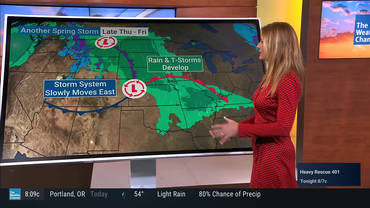 America's Morning Headquarters 2022-04-26-0900 (08).png