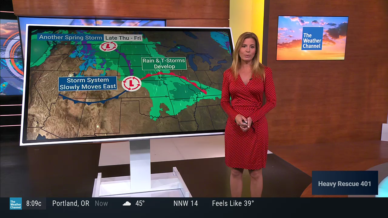 America's Morning Headquarters 2022-04-26-0900 (06).png