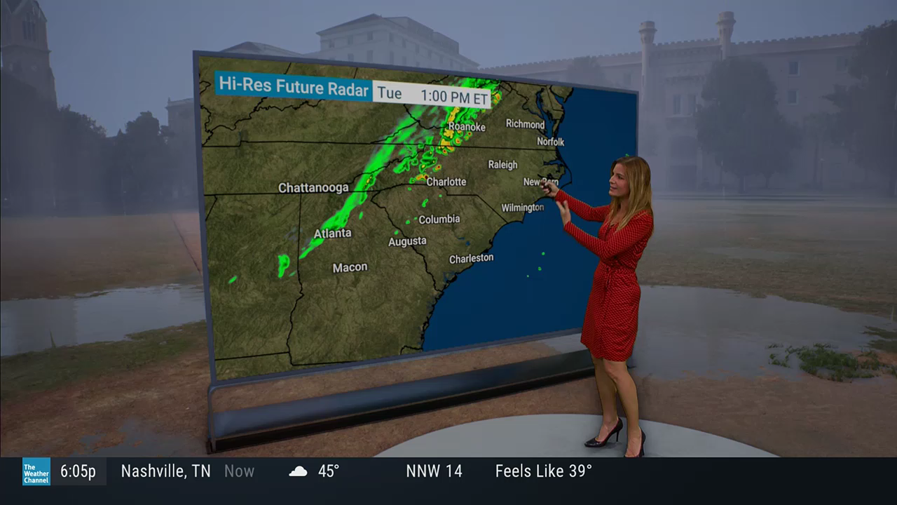 America's Morning Headquarters 2022-04-26-0900 (05).png