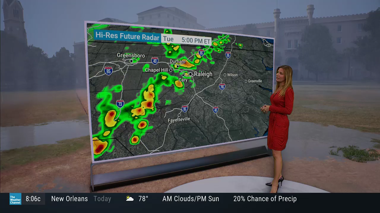 America's Morning Headquarters 2022-04-26-0900 (04).png