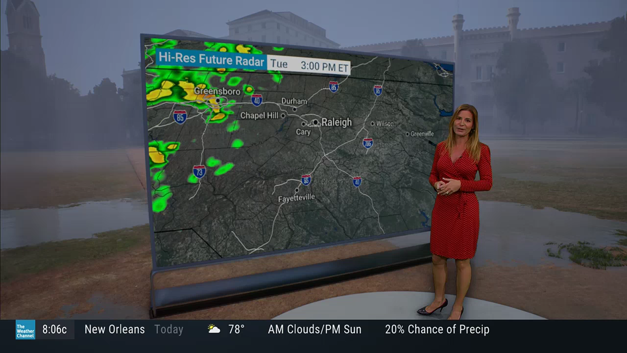 America's Morning Headquarters 2022-04-26-0900 (03).png