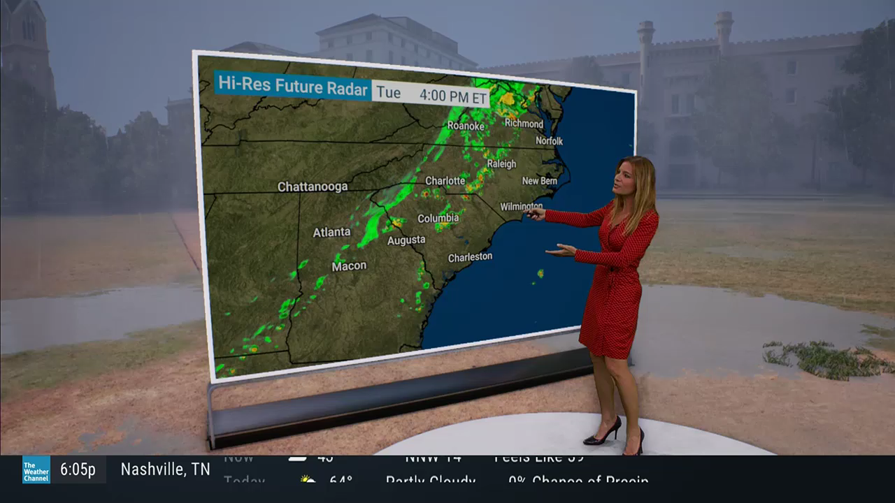 America's Morning Headquarters 2022-04-26-0900 (02).png