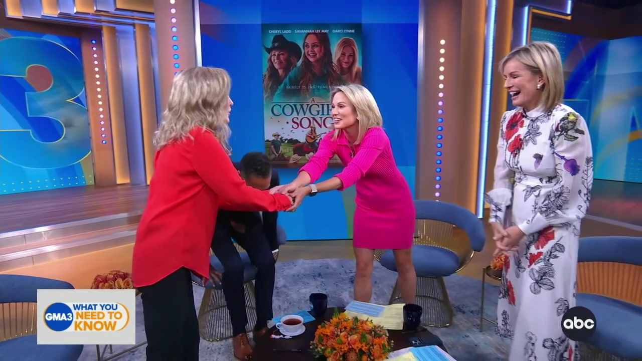 GMA3 What You Need to Know S02E415 2022-04-27-1300 (11).png