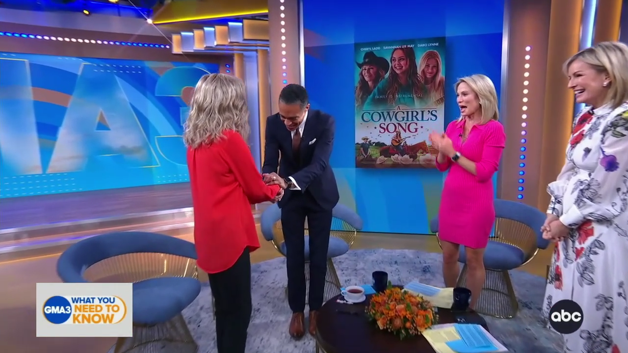 GMA3 What You Need to Know S02E415 2022-04-27-1300 (10).png