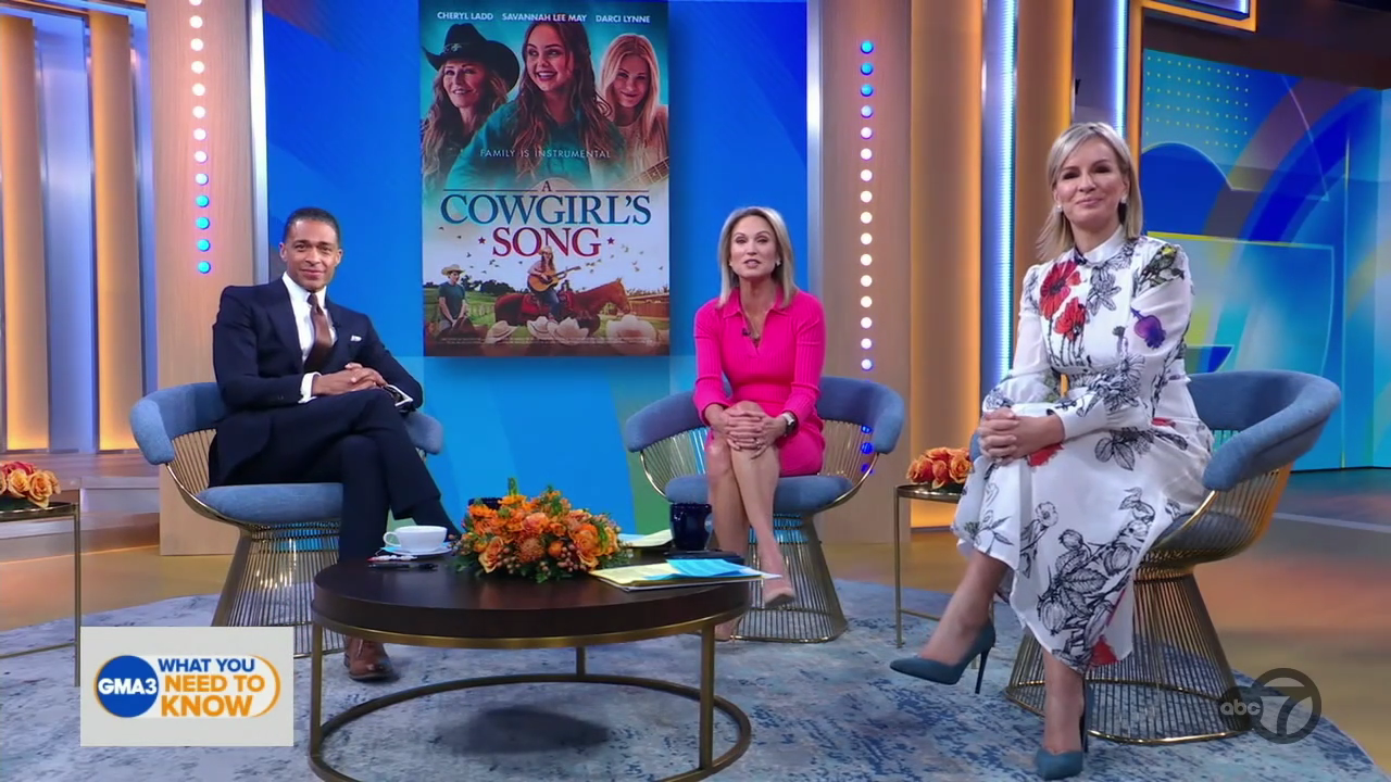 GMA3 What You Need to Know S02E415 2022-04-27-1300 (09).png