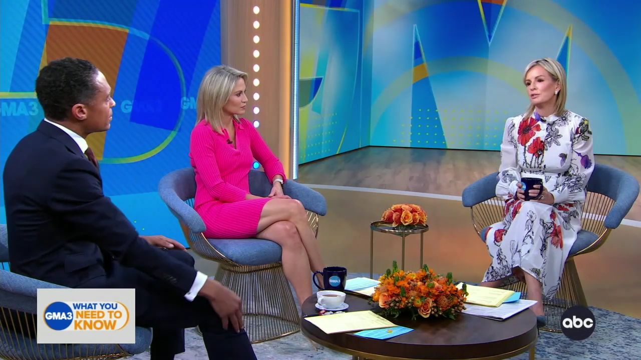 GMA3 What You Need to Know S02E415 2022-04-27-1300 (08).png