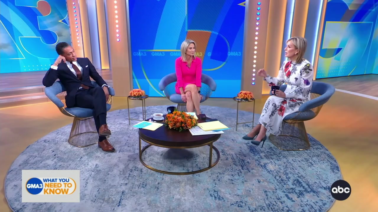 GMA3 What You Need to Know S02E415 2022-04-27-1300 (07).png