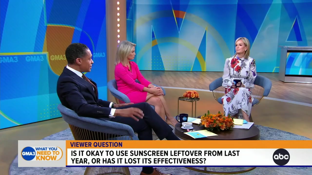 GMA3 What You Need to Know S02E415 2022-04-27-1300 (06).png