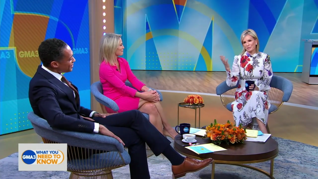 GMA3 What You Need to Know S02E415 2022-04-27-1300 (05).png