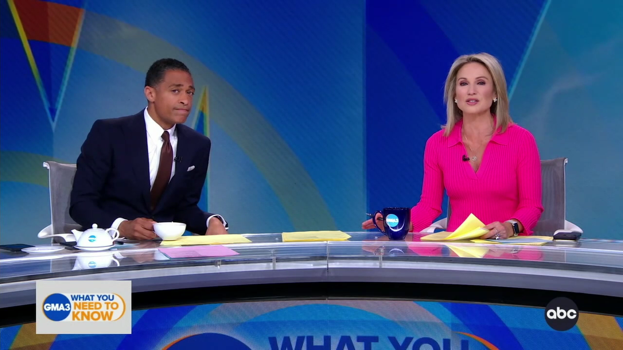 GMA3 What You Need to Know S02E415 2022-04-27-1300 (04).png