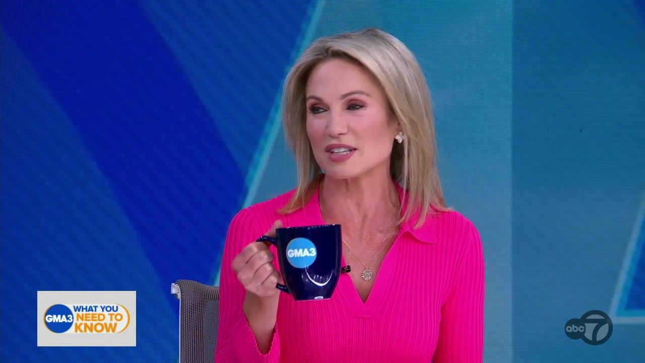 GMA3 What You Need to Know S02E415 2022-04-27-1300 (02).png