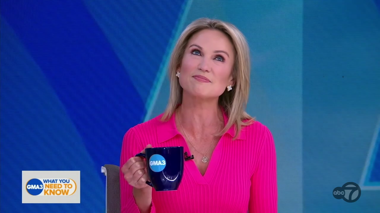 GMA3 What You Need to Know S02E415 2022-04-27-1300.png