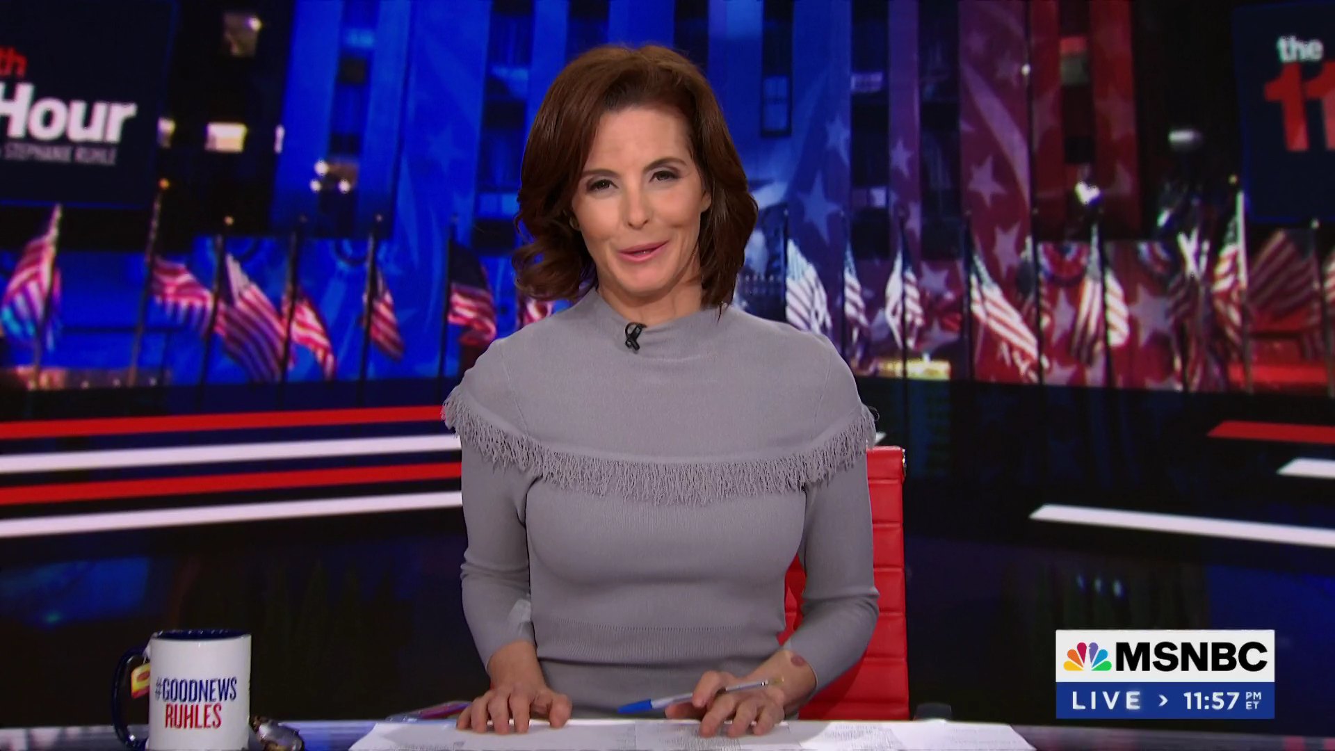 The 11th Hour With Stephanie Ruhle 2022-04-27-2300 (15).png
