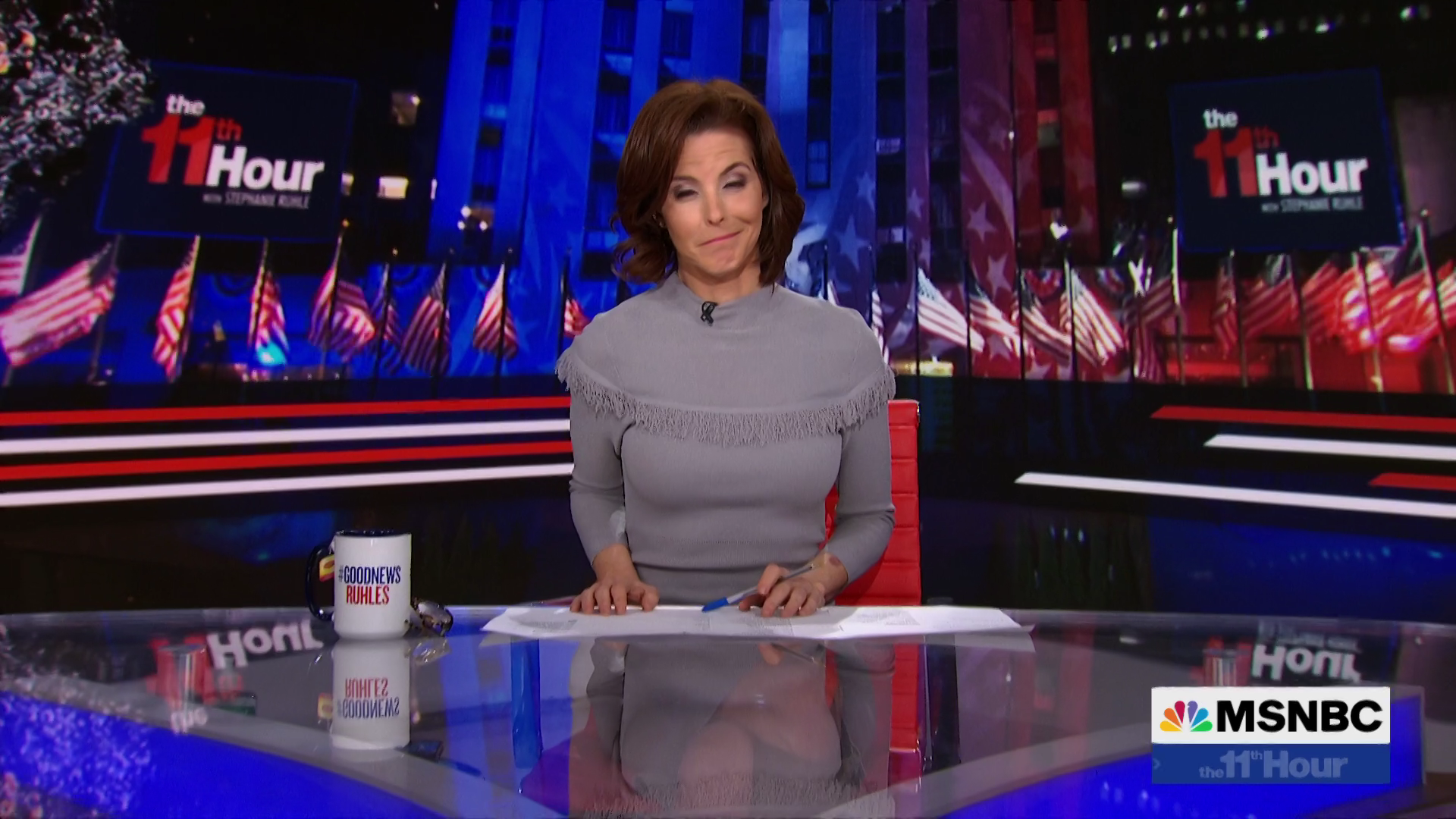 The 11th Hour With Stephanie Ruhle 2022-04-27-2300 (14).png