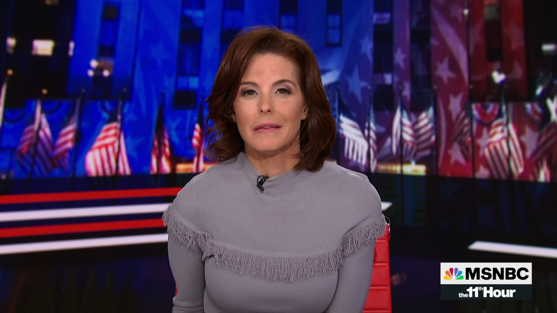 The 11th Hour With Stephanie Ruhle 2022-04-27-2300 (13).png