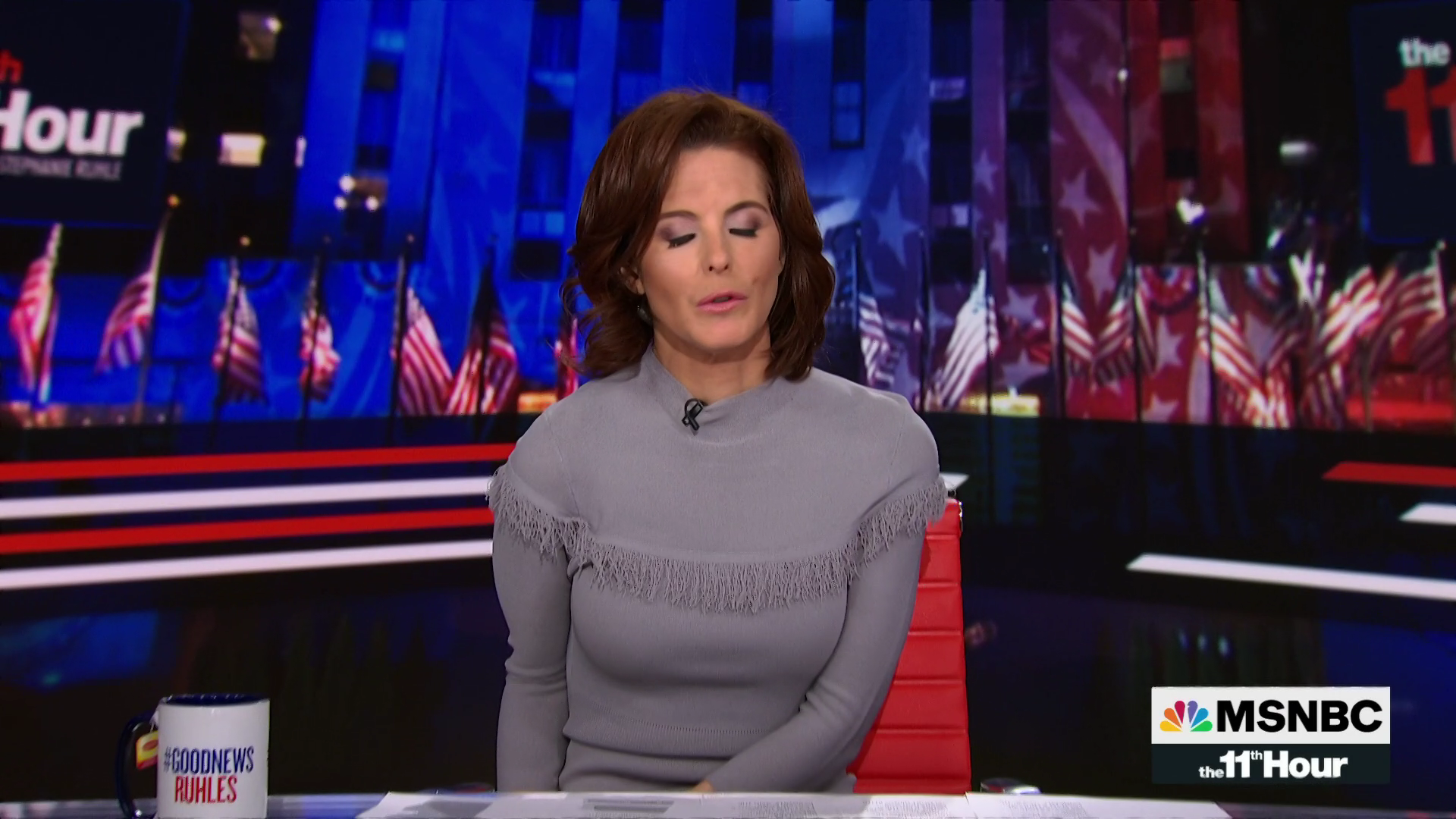 The 11th Hour With Stephanie Ruhle 2022-04-27-2300 (12).png