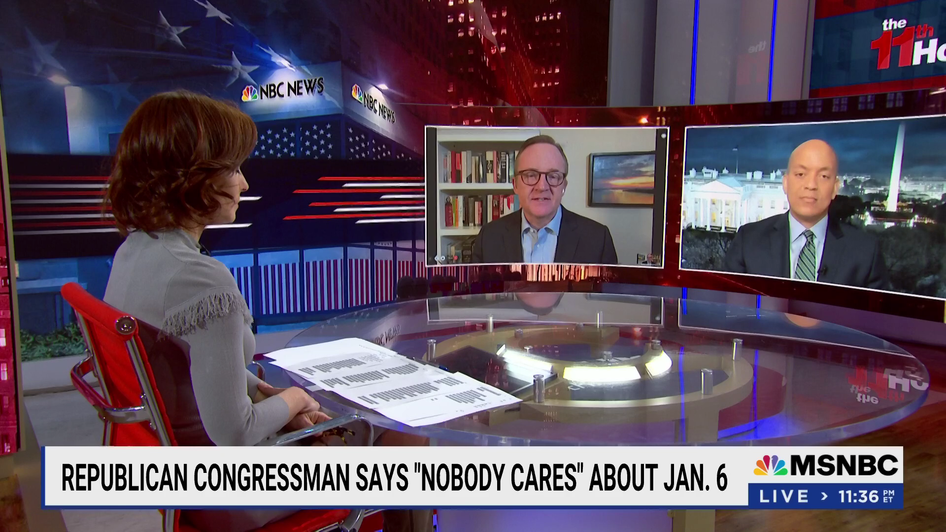 The 11th Hour With Stephanie Ruhle 2022-04-27-2300 (11).png