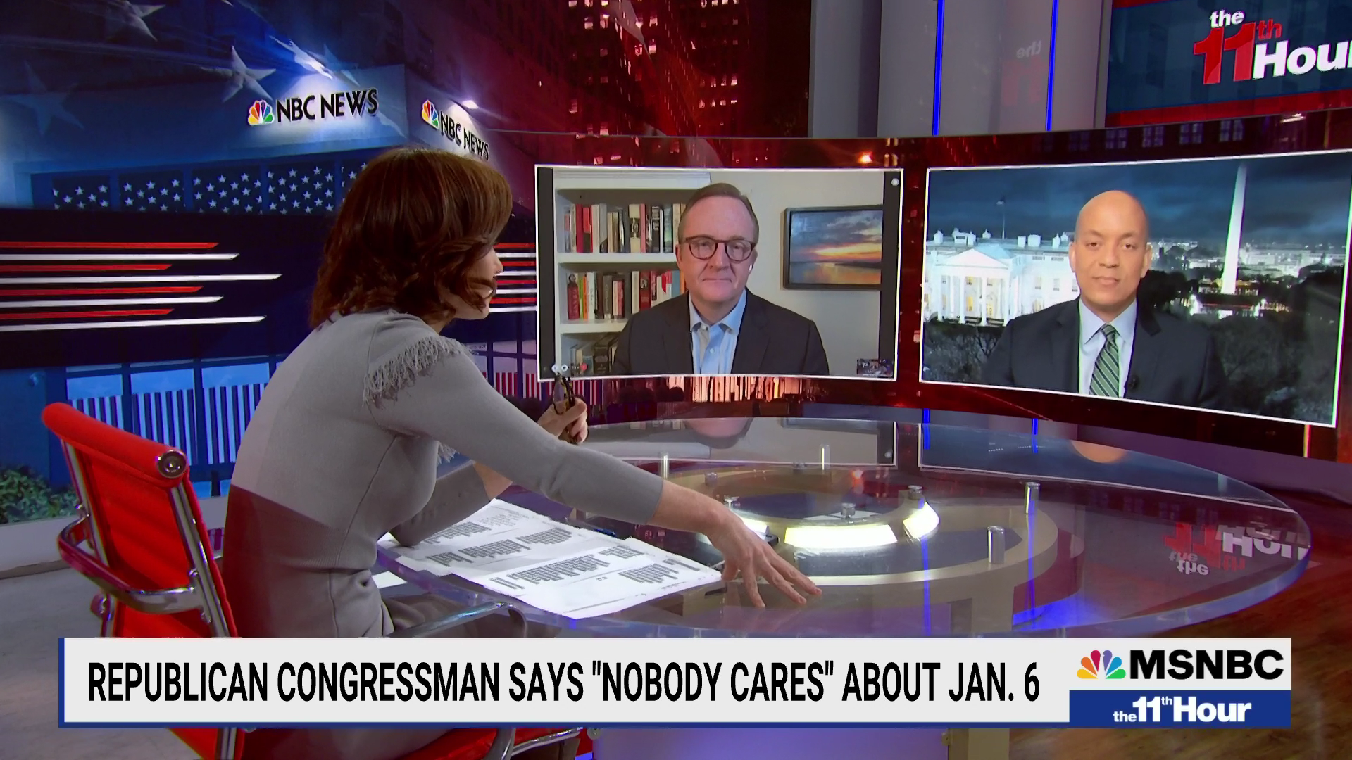 The 11th Hour With Stephanie Ruhle 2022-04-27-2300 (10).png