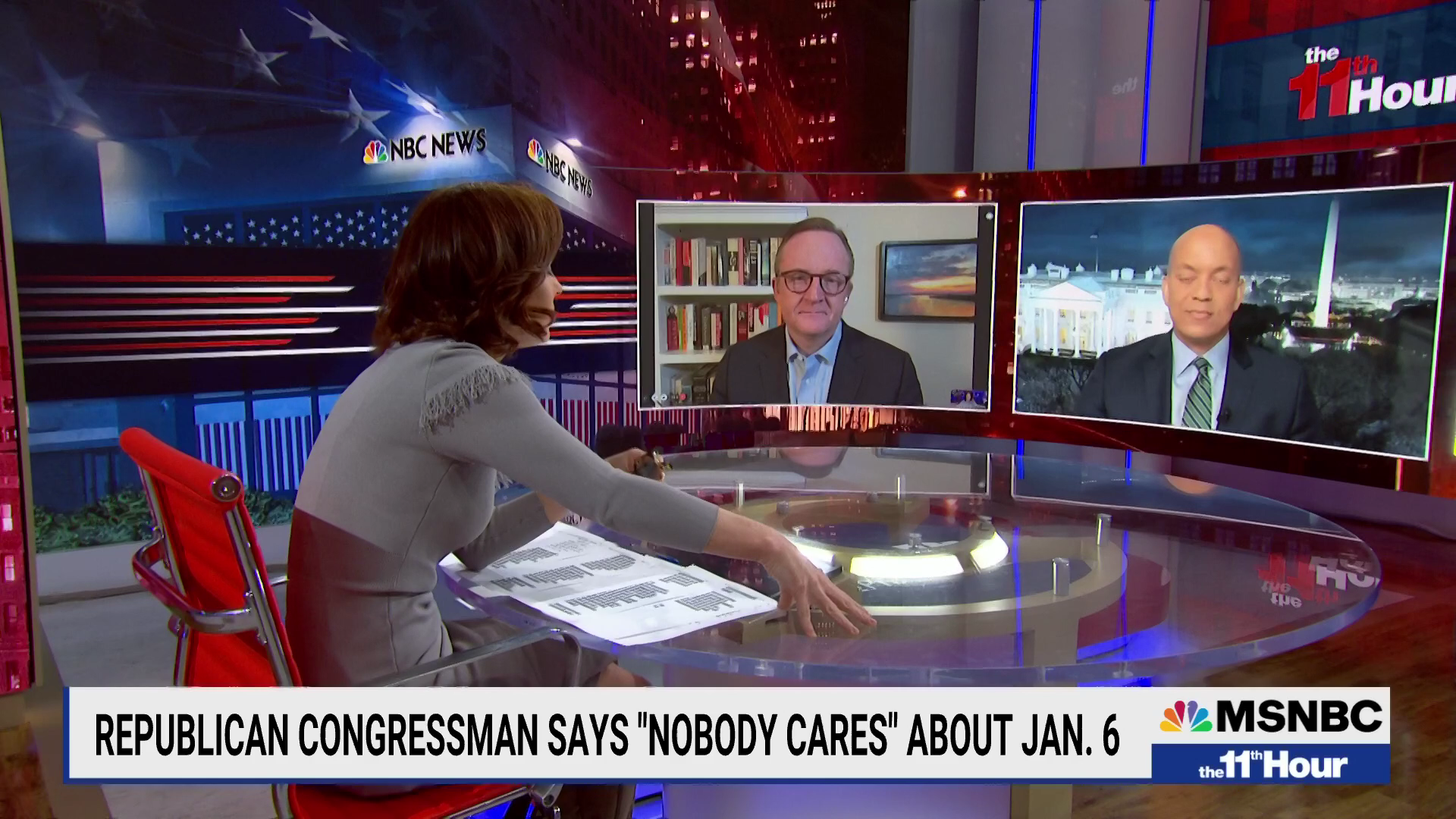 The 11th Hour With Stephanie Ruhle 2022-04-27-2300 (09).png