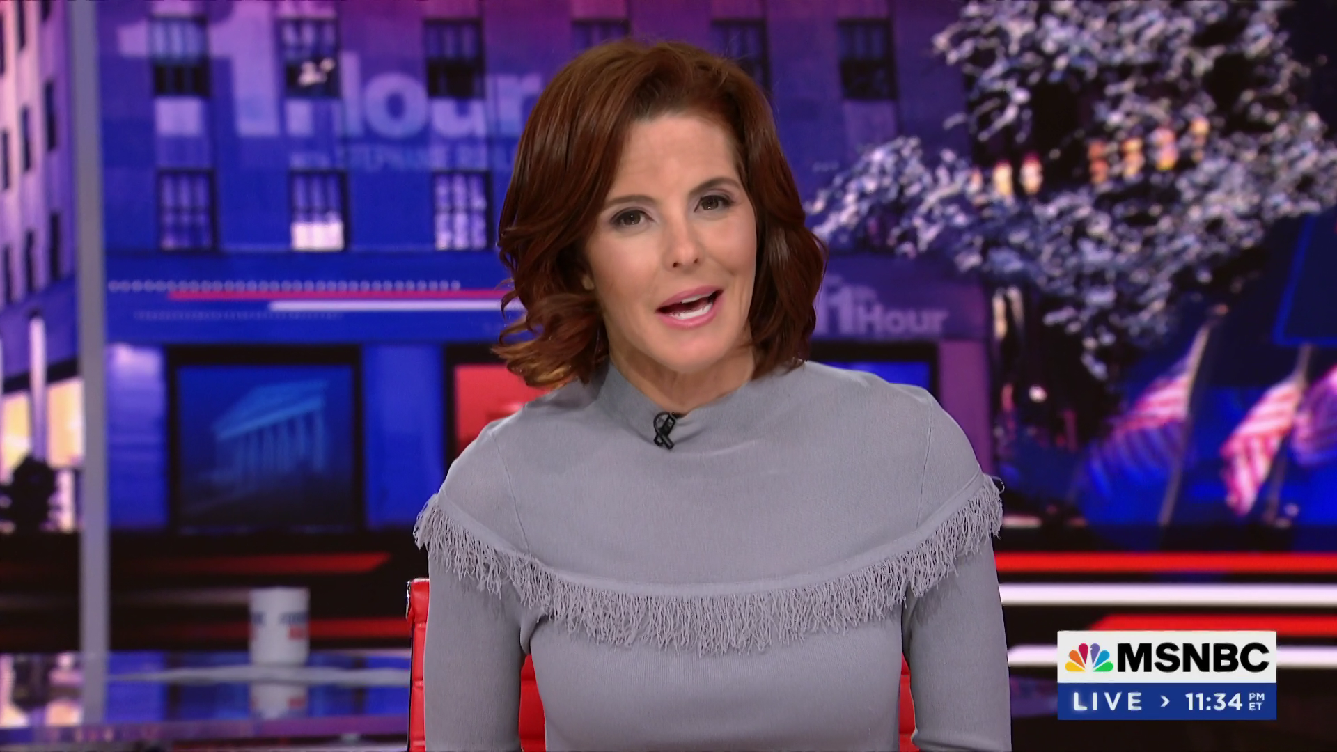 The 11th Hour With Stephanie Ruhle 2022-04-27-2300 (08).png