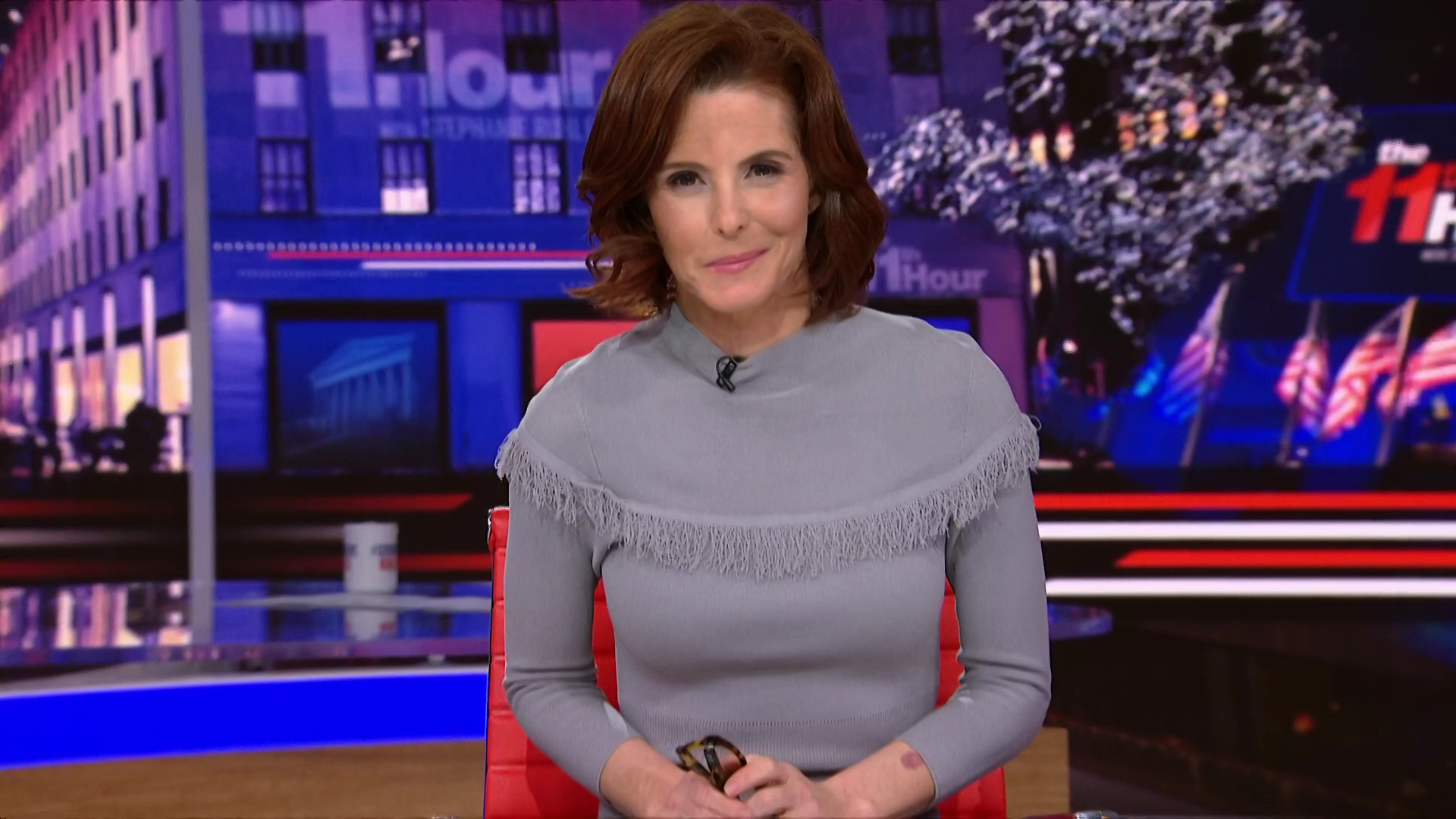 The 11th Hour With Stephanie Ruhle 2022-04-27-2300 (07).png