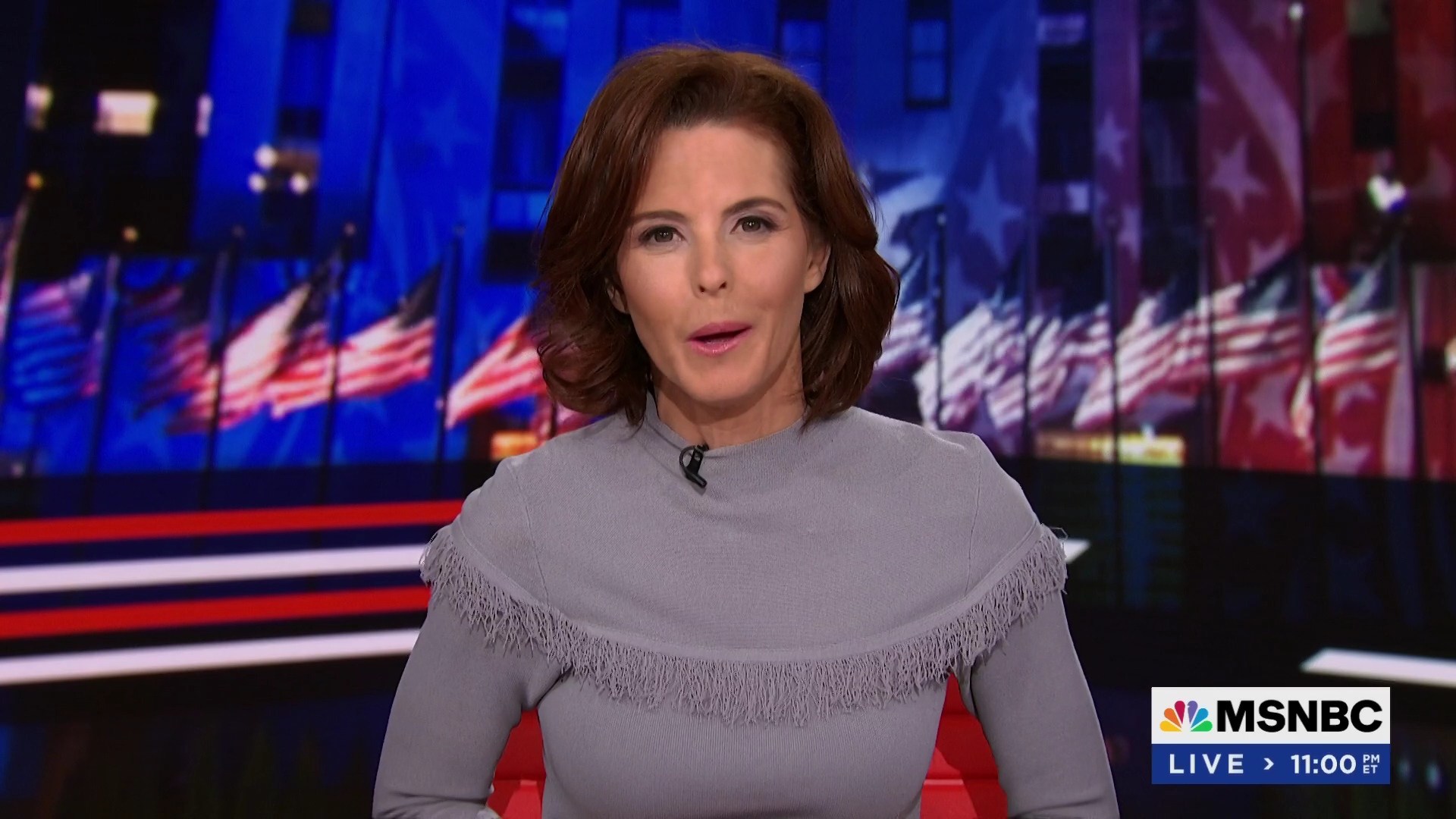 The 11th Hour With Stephanie Ruhle 2022-04-27-2300 (06).png