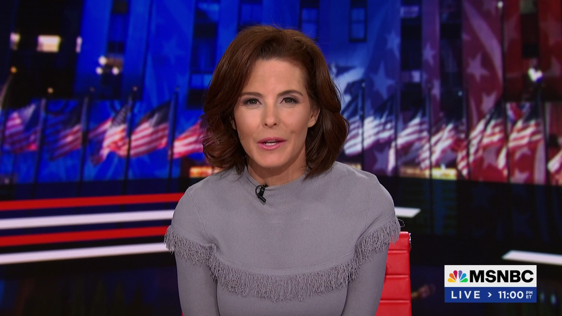 The 11th Hour With Stephanie Ruhle 2022-04-27-2300 (05).png