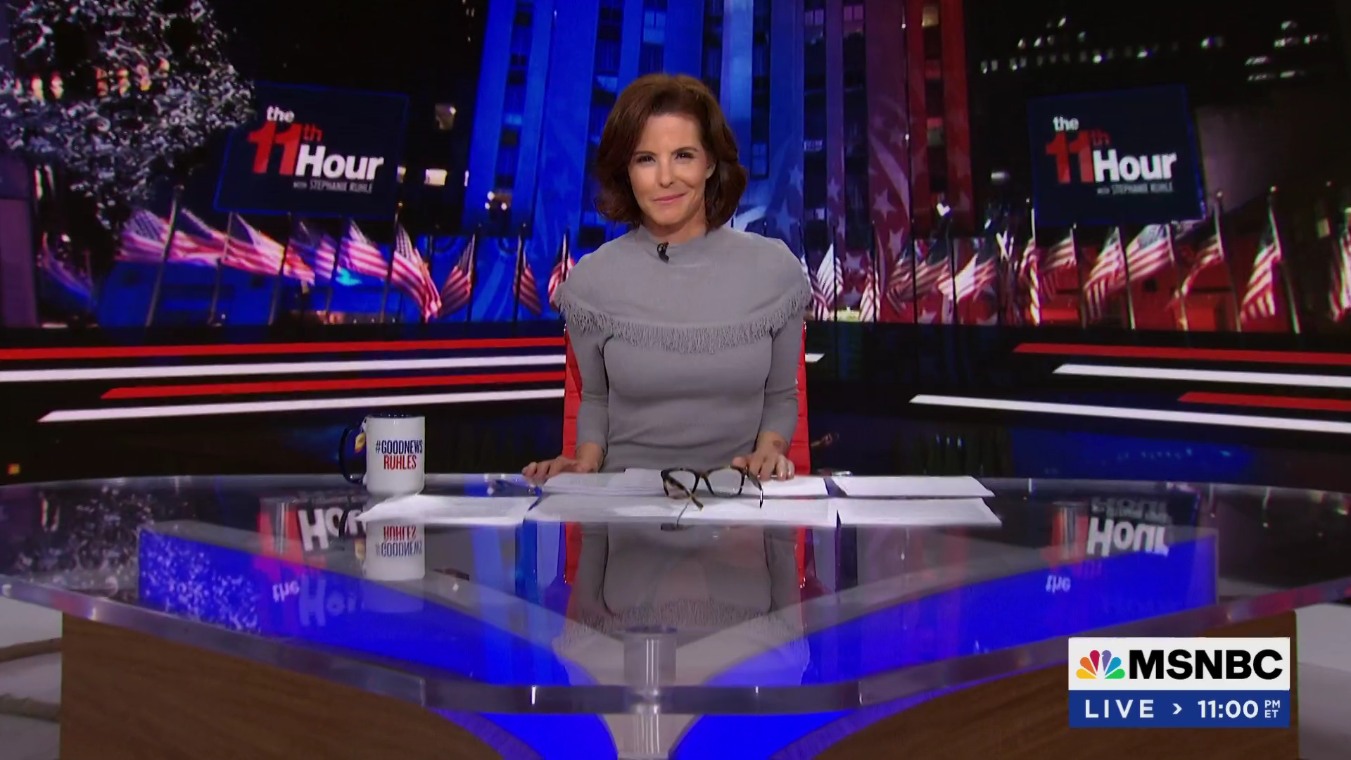 The 11th Hour With Stephanie Ruhle 2022-04-27-2300.png