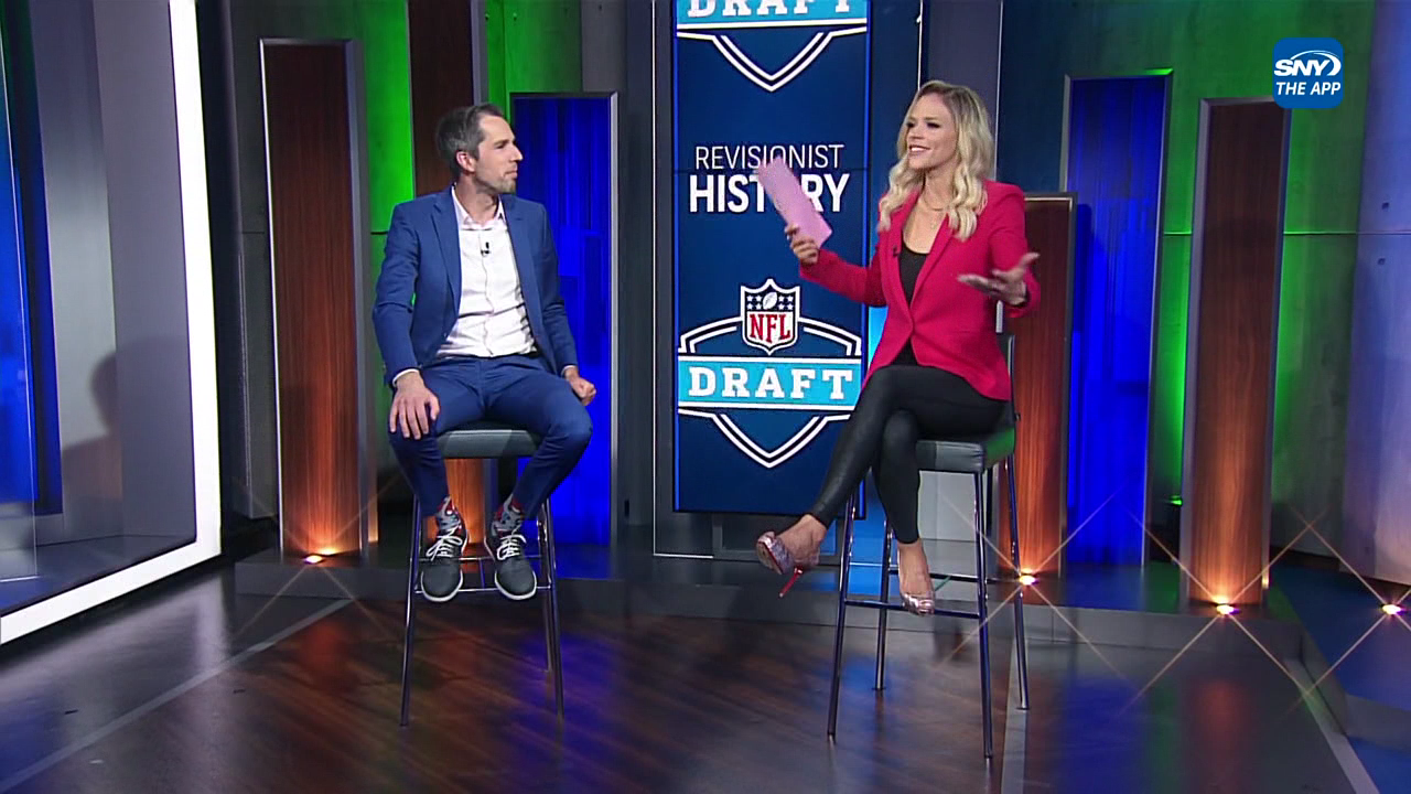 SportsNite 2022-04-28-0100.png