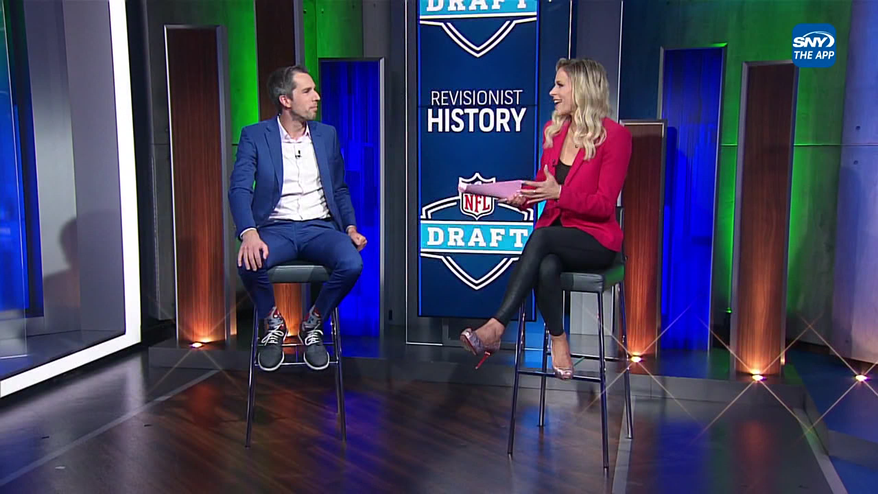 SportsNite 2022-04-27-2330 (14).png
