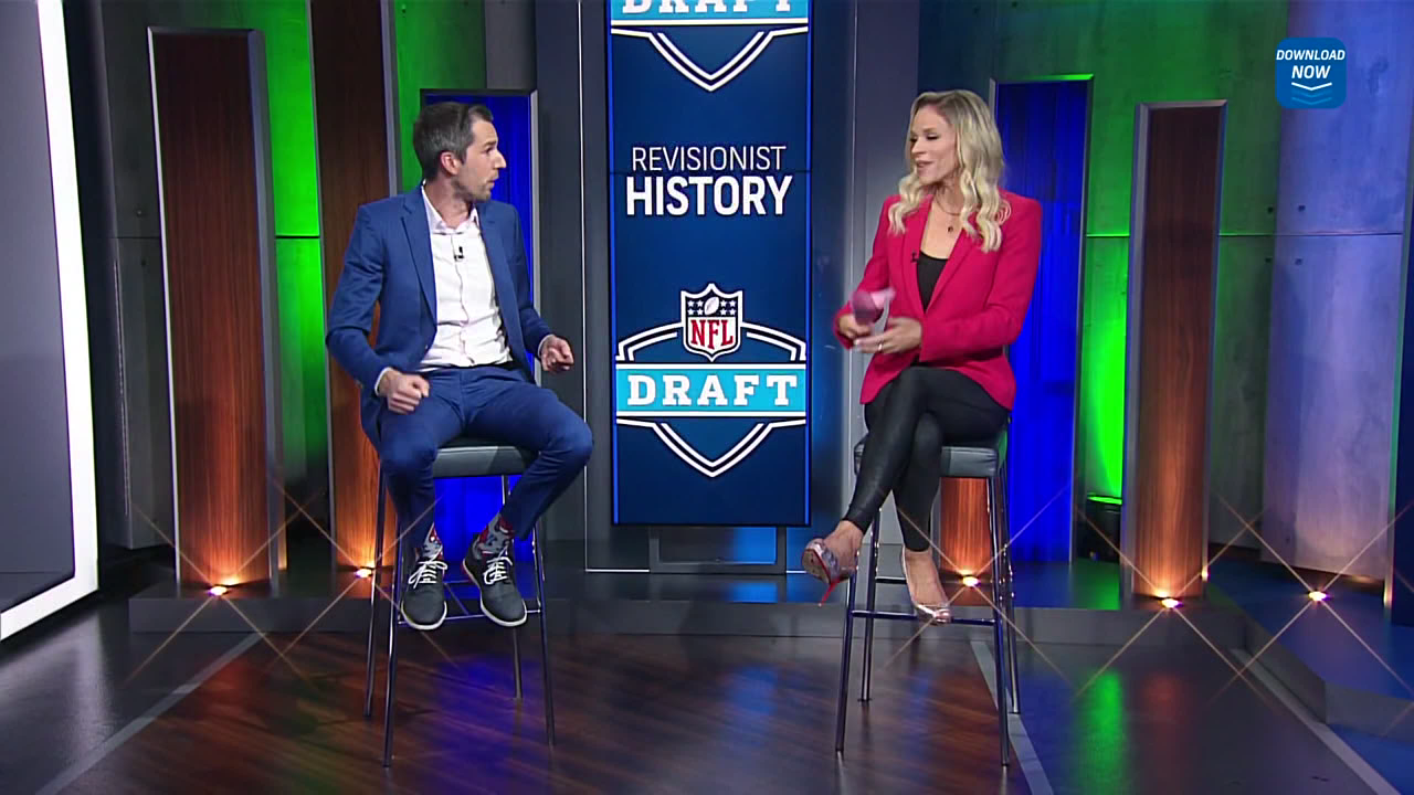 SportsNite 2022-04-27-2330 (13).png