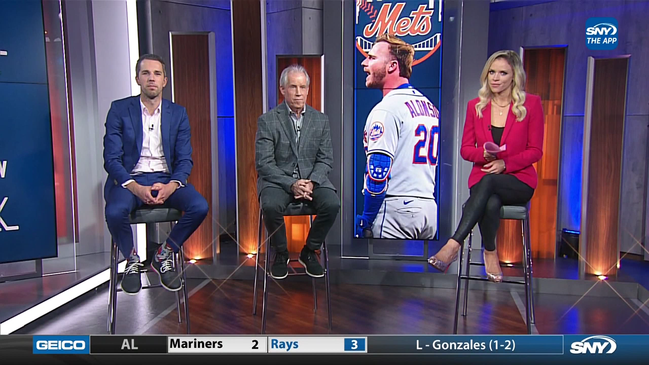 SportsNite 2022-04-27-2330 (12).png