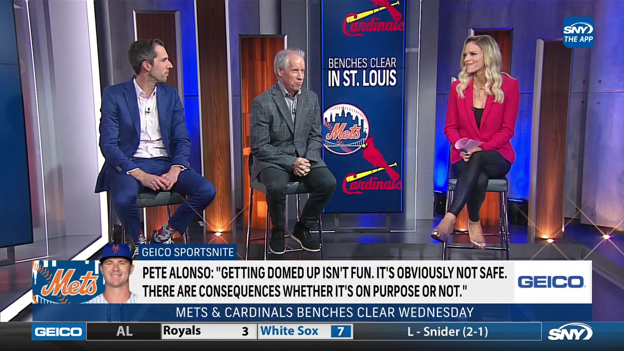 SportsNite 2022-04-27-2330 (11).png
