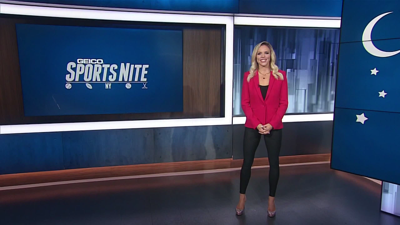 SportsNite 2022-04-27-2330 (08).png