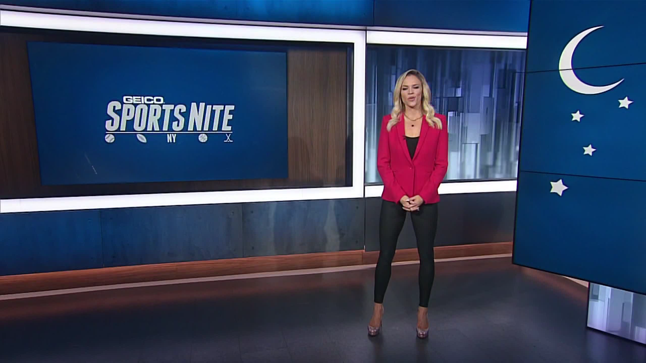 SportsNite 2022-04-27-2330 (07).png