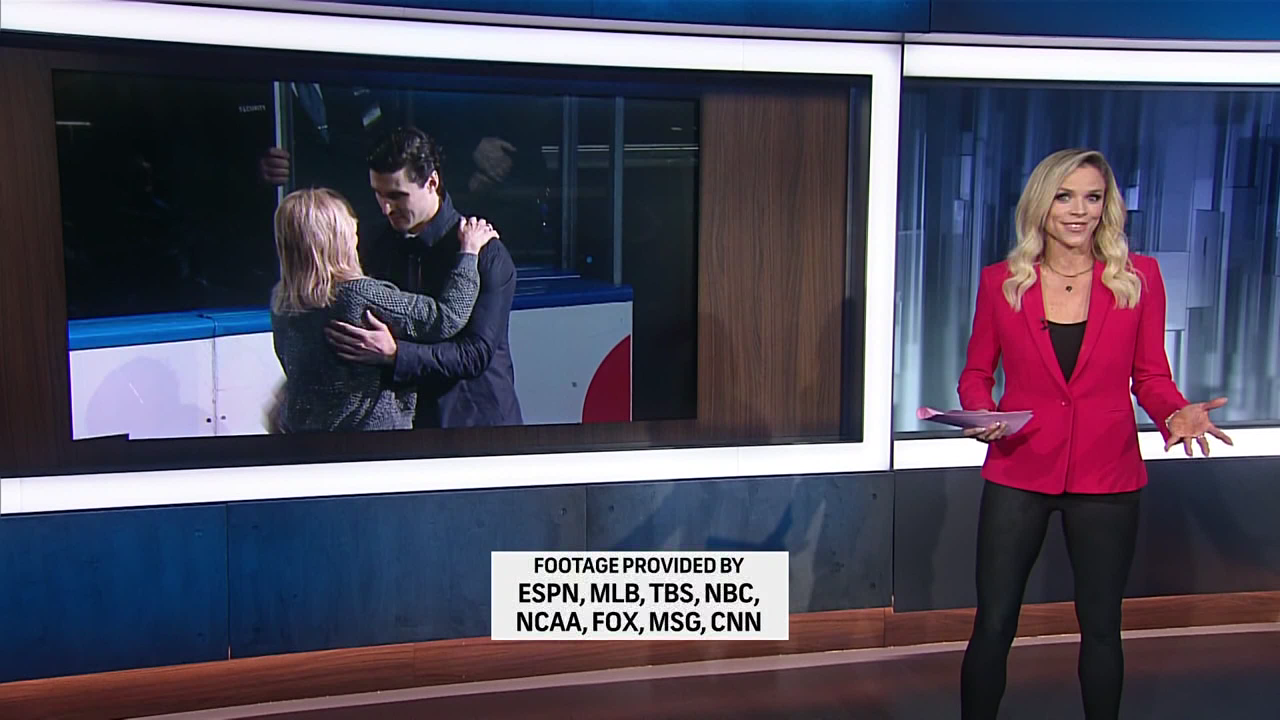 SportsNite 2022-04-27-2330 (04).png