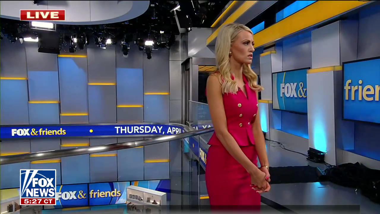 FOX and Friends 2022-04-28-0600.png