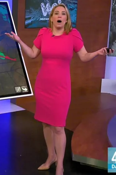 Alex Wilson (4/28/2022)