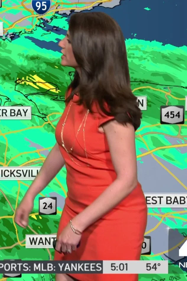 Maria LaRosa (5/2/2022)