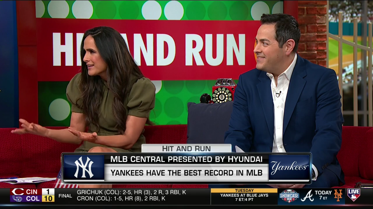 MLB Central 2022-05-02-0900 (07).png